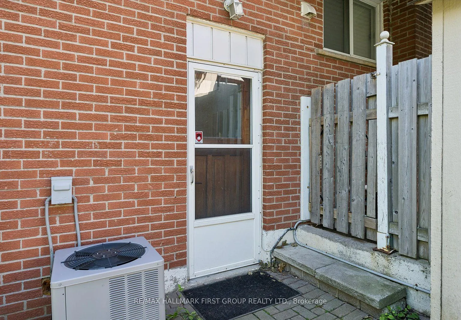 2 bed, $2,000 — Photo 3