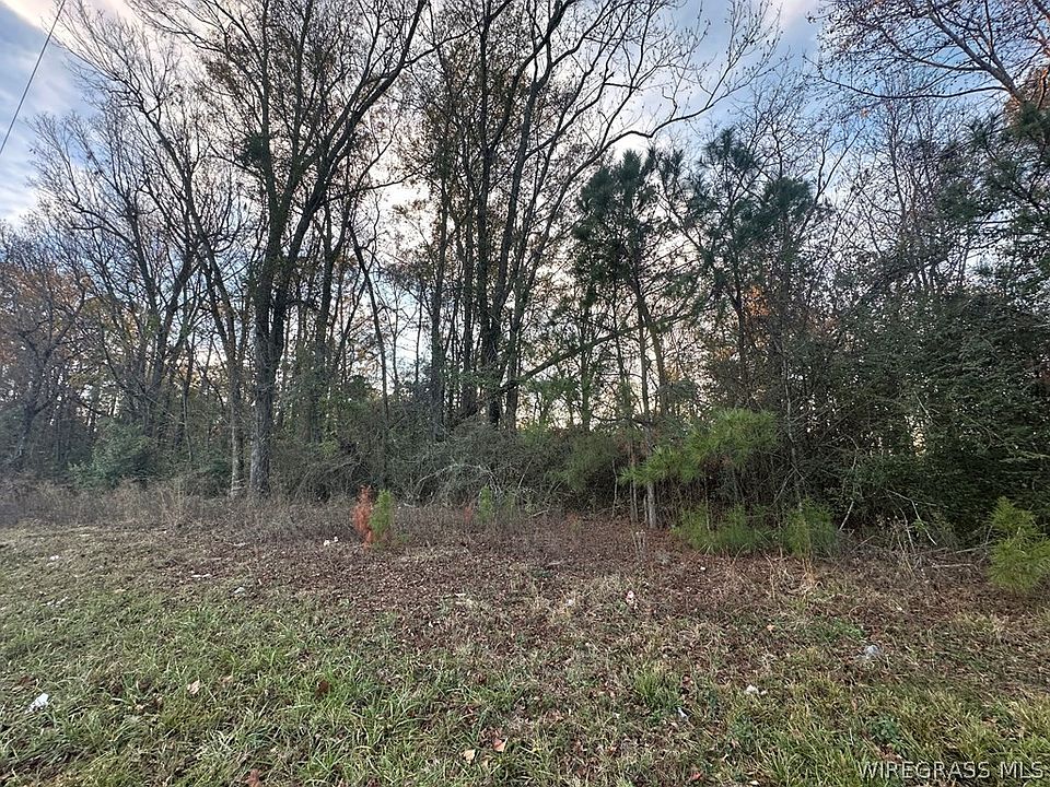 2nd image of 0 S Highway 231