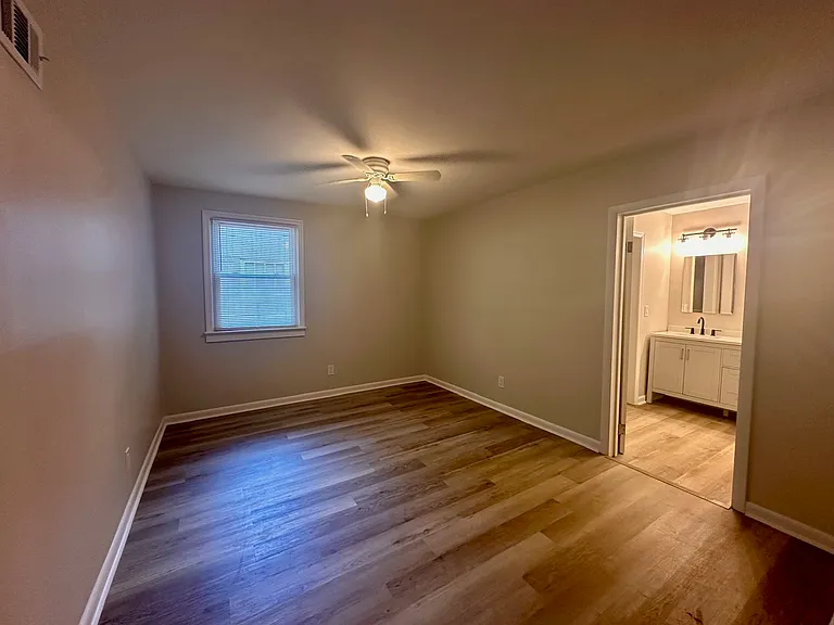 7 Arrowhead Ct — Photo 23