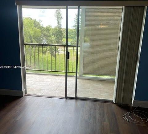 4th image of 6020 NW 44th St APT 406
