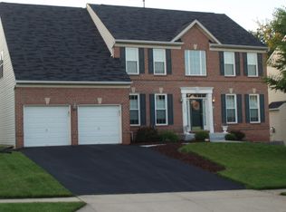 12202 Marleigh Dr, Bowie, MD 20720