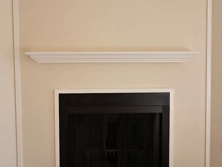 Willow Creek Apartments — Photo 41