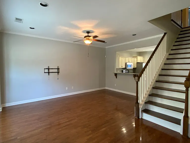 509 Garfield St — Photo 23