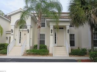 9653 Hemingway Ln APT 3302, Fort Myers, FL 33913