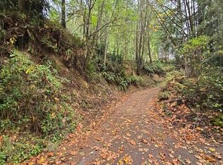 9008 Dana Dr NW, Gig Harbor, WA 98332