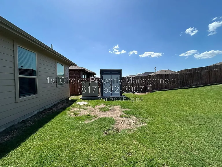 1105 Spanish Needle Trl — Photo 30
