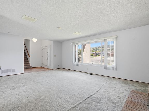 4th image of 1111 Piedmont Rd