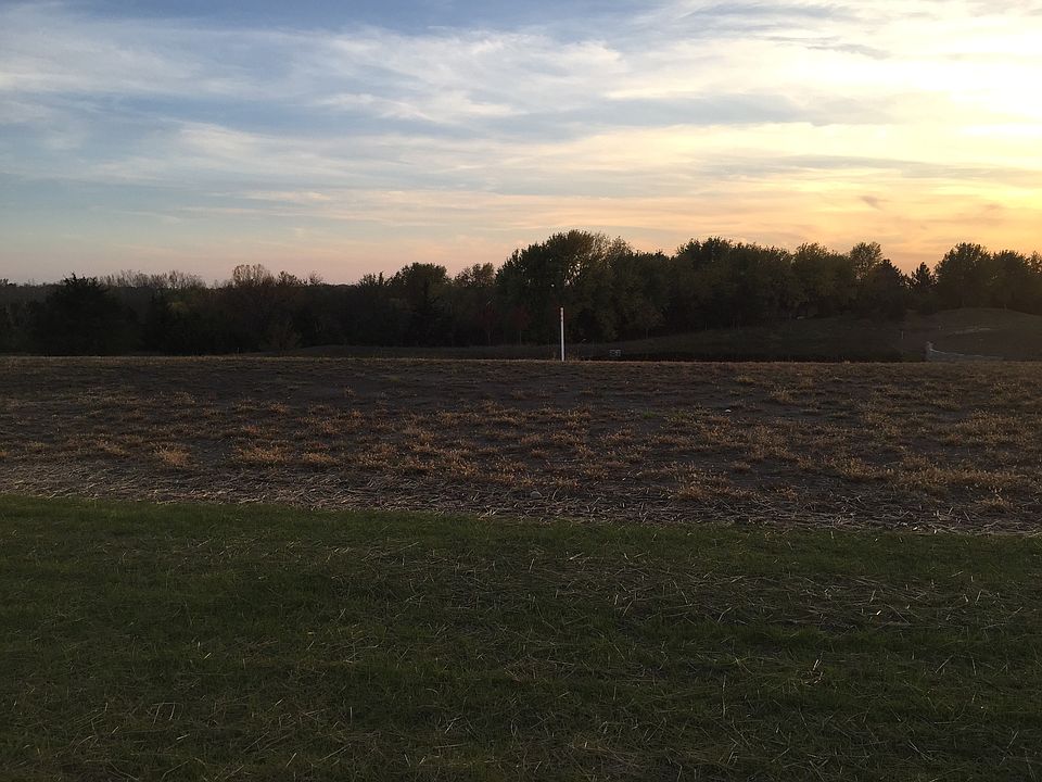 1st image of 5945 Trinitate Park Way
