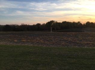 5945 Trinitate Park Way, Lincoln, NE 68516