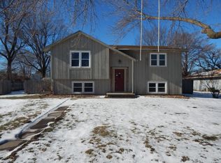 125 N Park St, Truro, IA 50257
