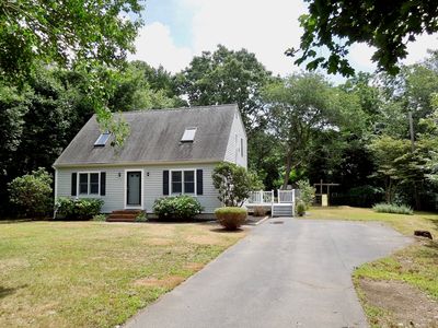 21 Turnberry Dr, Plymouth, MA, 02360