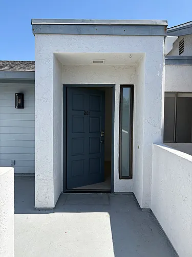 4085 Crystal Dawn Ln #201 Photo 1