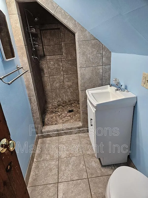 1 bed, 1.0 bath, 500 sqft, $1,625 — Photo 4