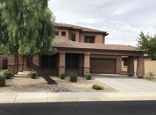 16456 N 153rd Ave, Surprise, AZ 85374