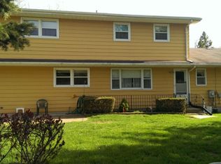 23330 124th Pl, Trevor, WI 53179
