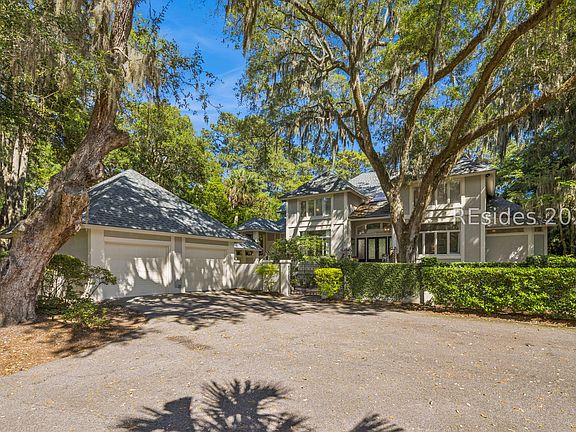 3rd image of 79 Plantation Dr