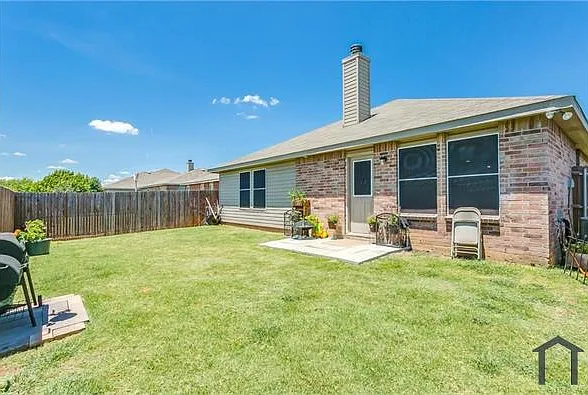 8832 Elk Creek Ln — Photo 22