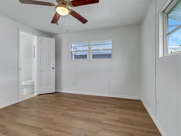 243 Tangerine Dr #243 — Photo 10