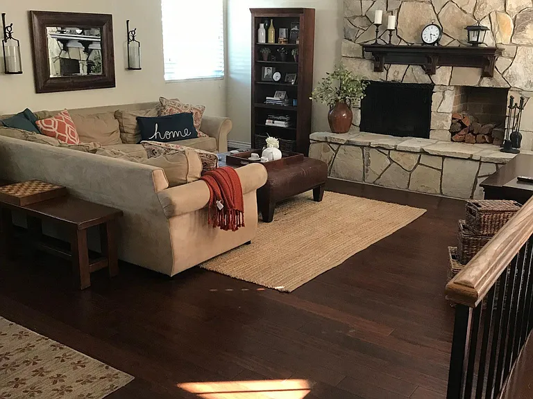 23803 Audrey Ave #A — Photo 2