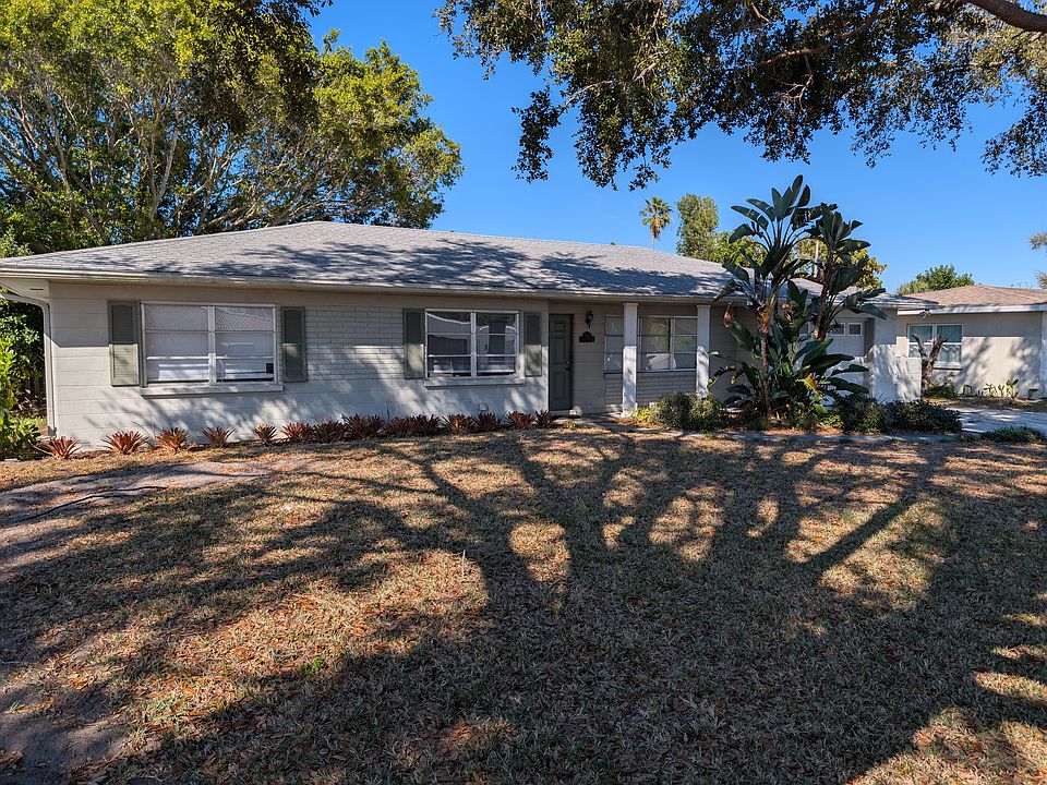1st image of 2303 Tulip St