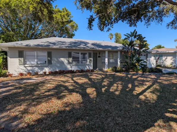 2303 Tulip St, Sarasota, FL 34239