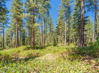 12134 Lamplighter Way, Truckee, CA 96161