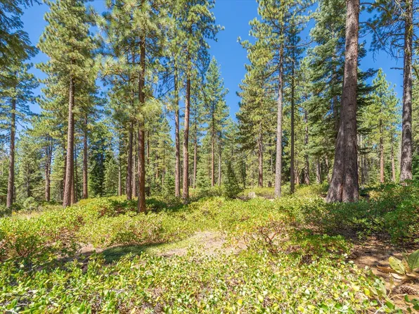 12134 Lamplighter Way, Truckee, CA 96161