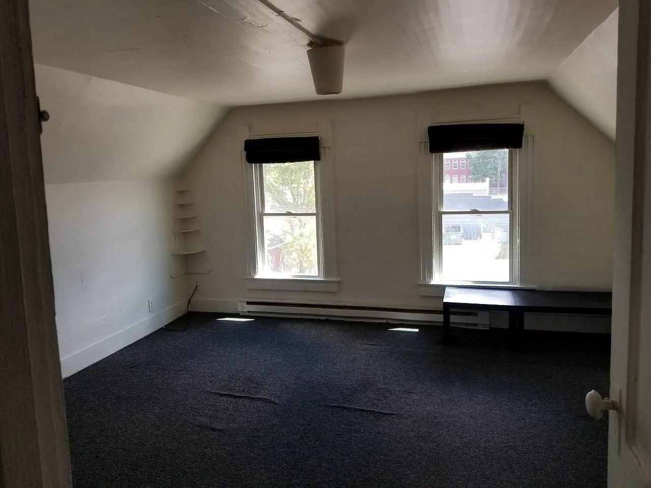 1 bed, 500 sqft, $575 — Photo 2