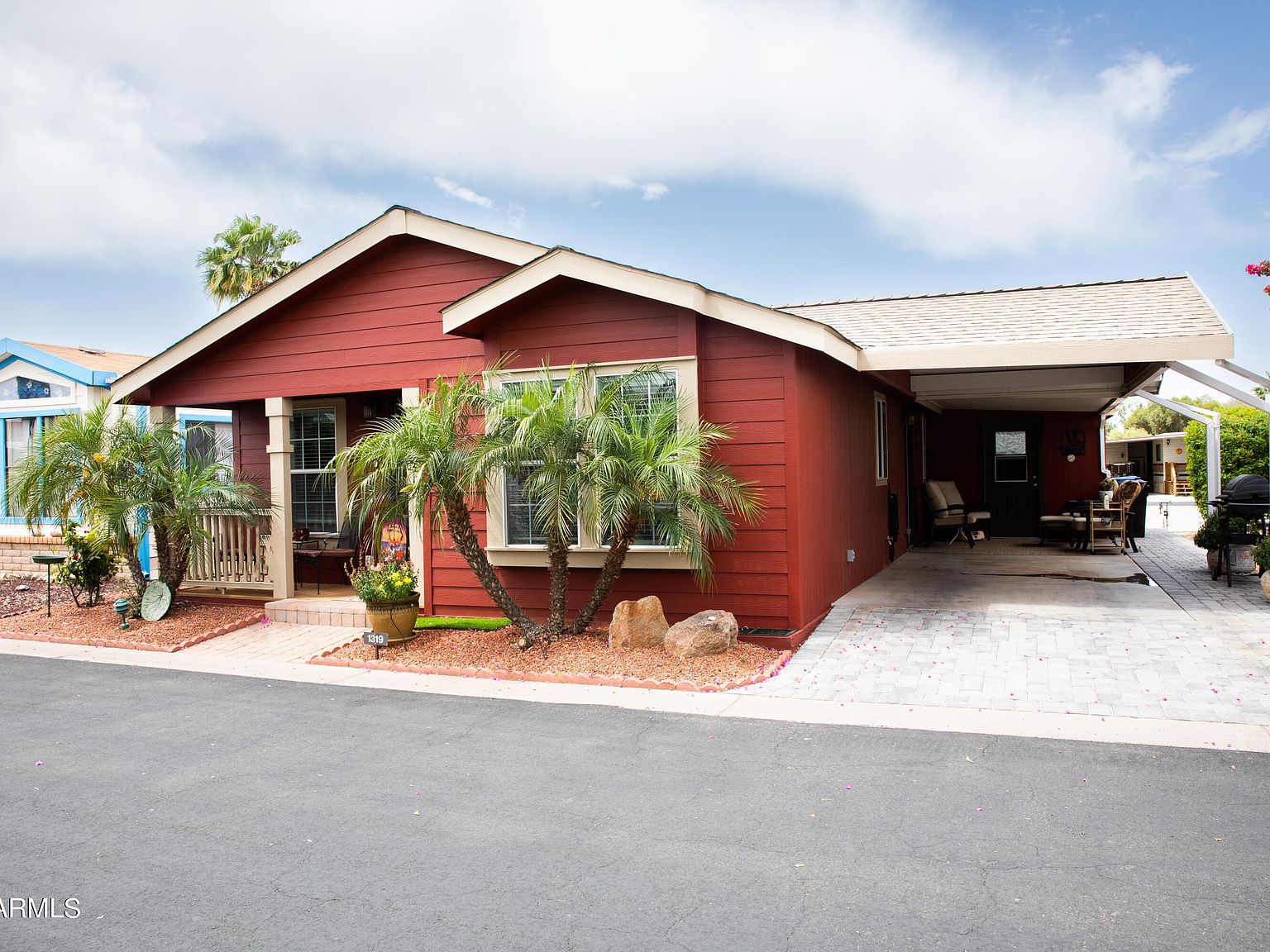 8865 E Baseline Rd #1319, Mesa, AZ 85209 | Zillow