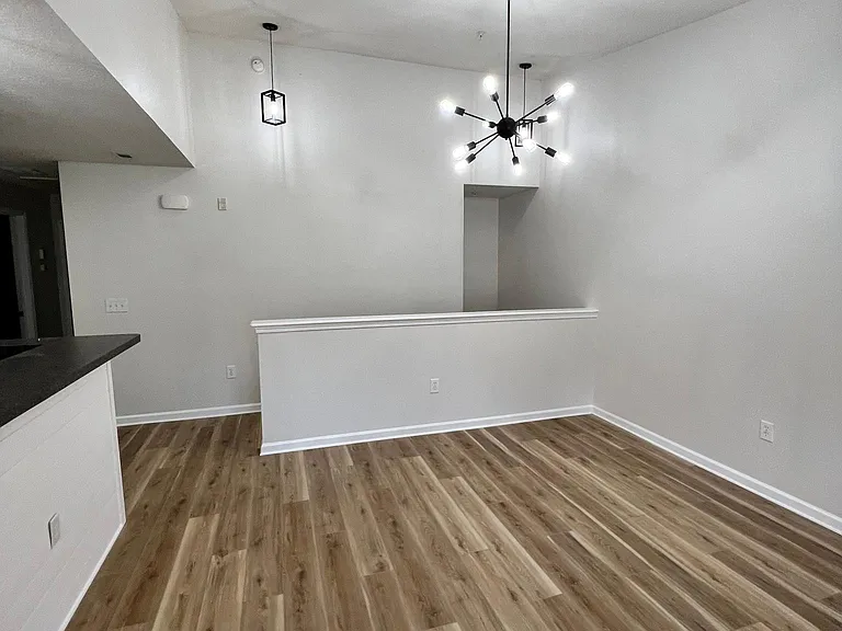 108 Brannan Pl #109 — Photo 9