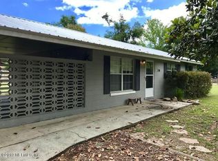 2718 Edgemoor St, Palatka, FL 32177
