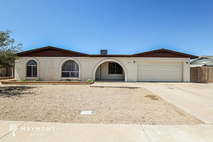 1st image of 3143 W Julie Dr