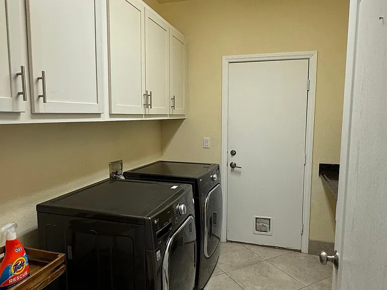 3779 Robert Randolf Way — Photo 7