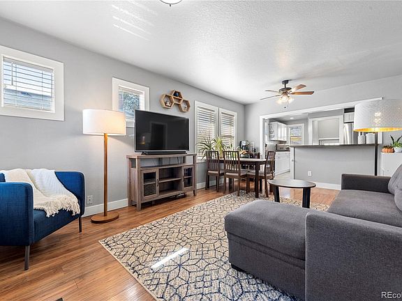 3rd image of 1443 Rosemary Street