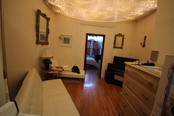 Rented by Landmark Realty & Management | media 11