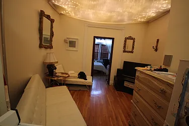 Rented by Landmark Realty & Management