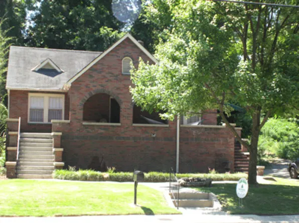 2201 21st Ave S, Birmingham, AL 35223