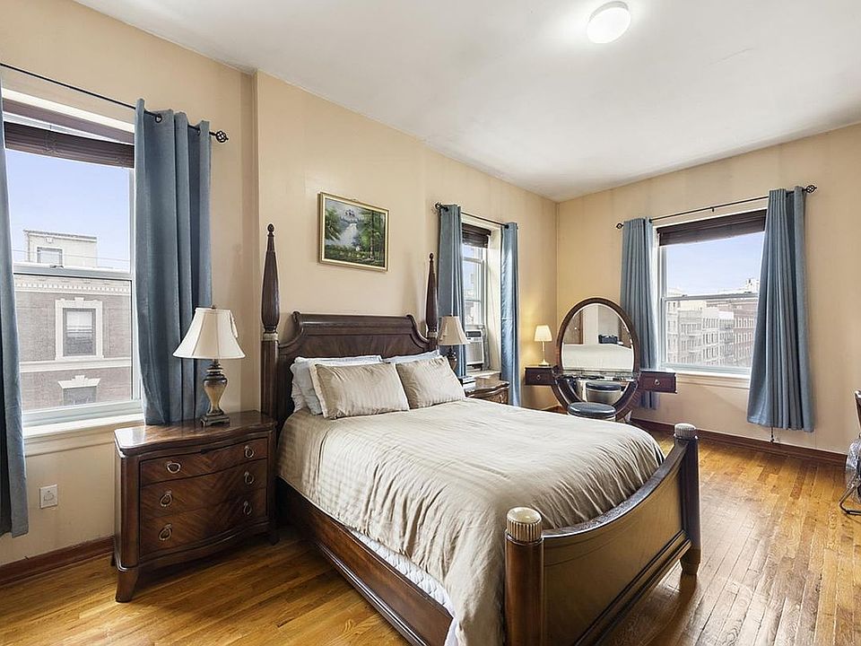 1st image of 1855-C Adam C Powell Blvd Unit 6-A