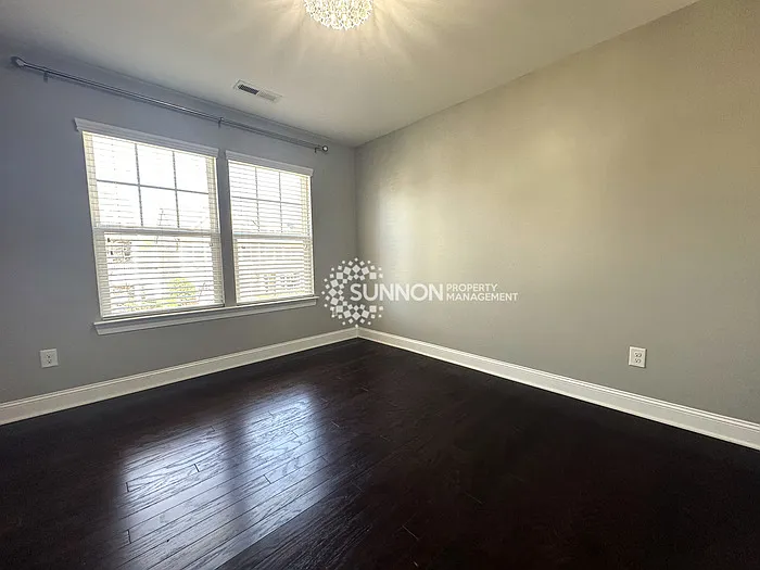 1008 Equipoise Dr — Photo 25