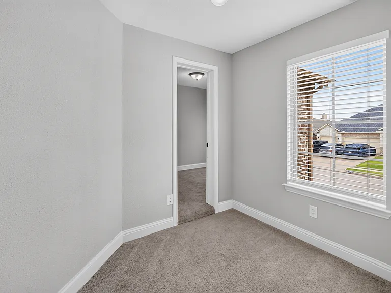 1708 Stillwater Ave — Photo 28