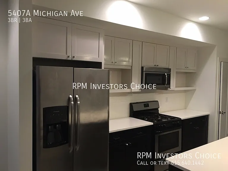 5407A Michigan Ave — Photo 7