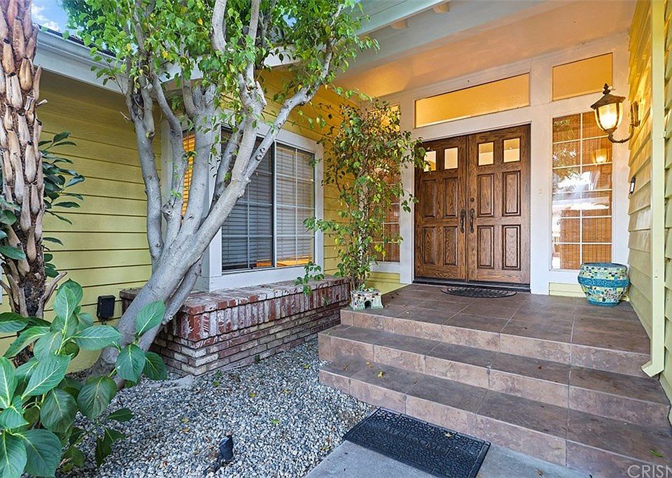 22222 Via Leonardo, Calabasas, CA 91302 | Zillow
