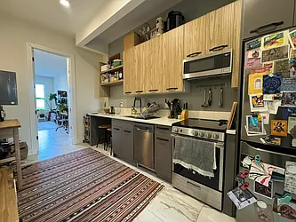 Rented by Rumah Realty Inc