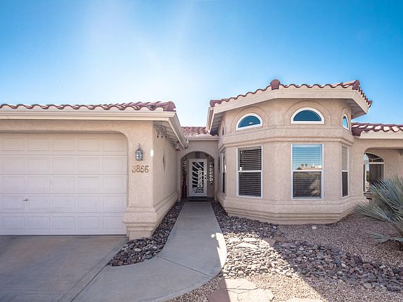 5th image of 3856 Lighthouse Dr