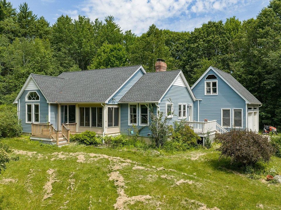 1st image of 35 Stevens Hill Road