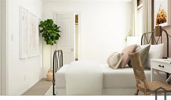 8910 Astral Pl — Photo 4
