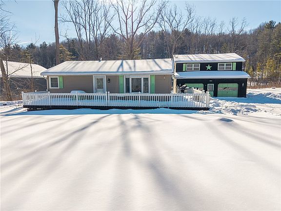 4th image of 8823 Eelpot Rd