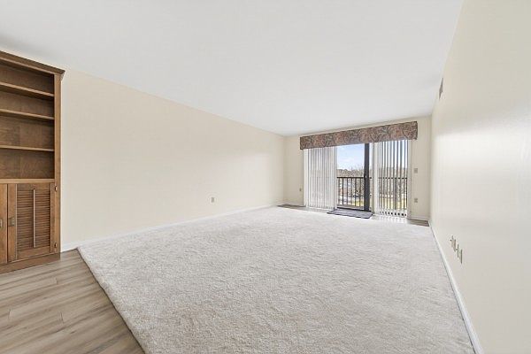 1st image of 200 Sanders Ferry Rd APT 2308