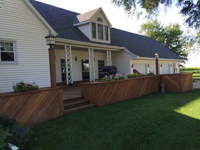 679 E 900 North Rd, Gridley, IL, 61744