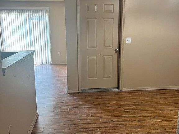 2nd image of 349 Morningside Dr #2